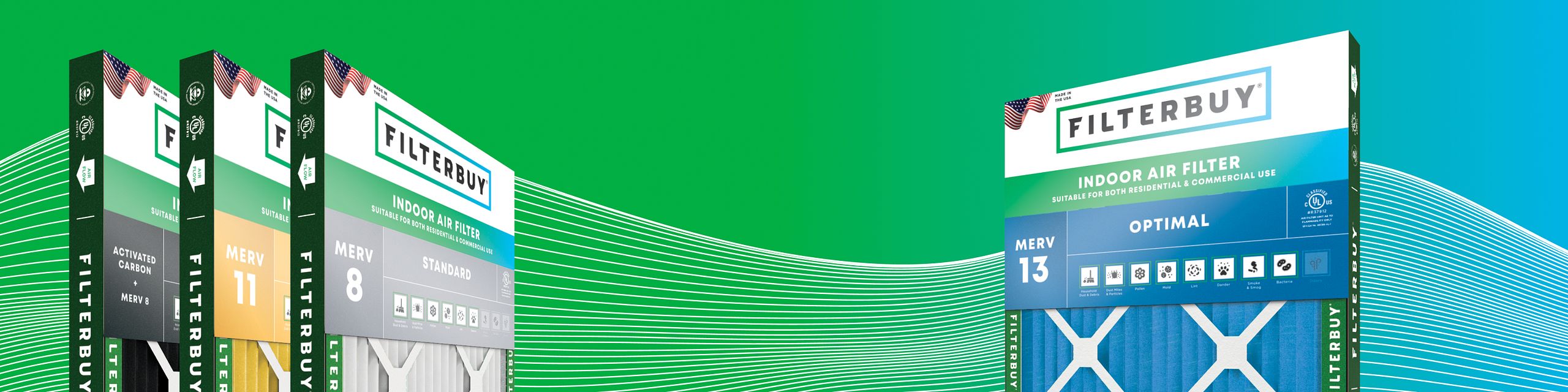 Filterbuy