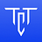 Trading Confluence Tool logo