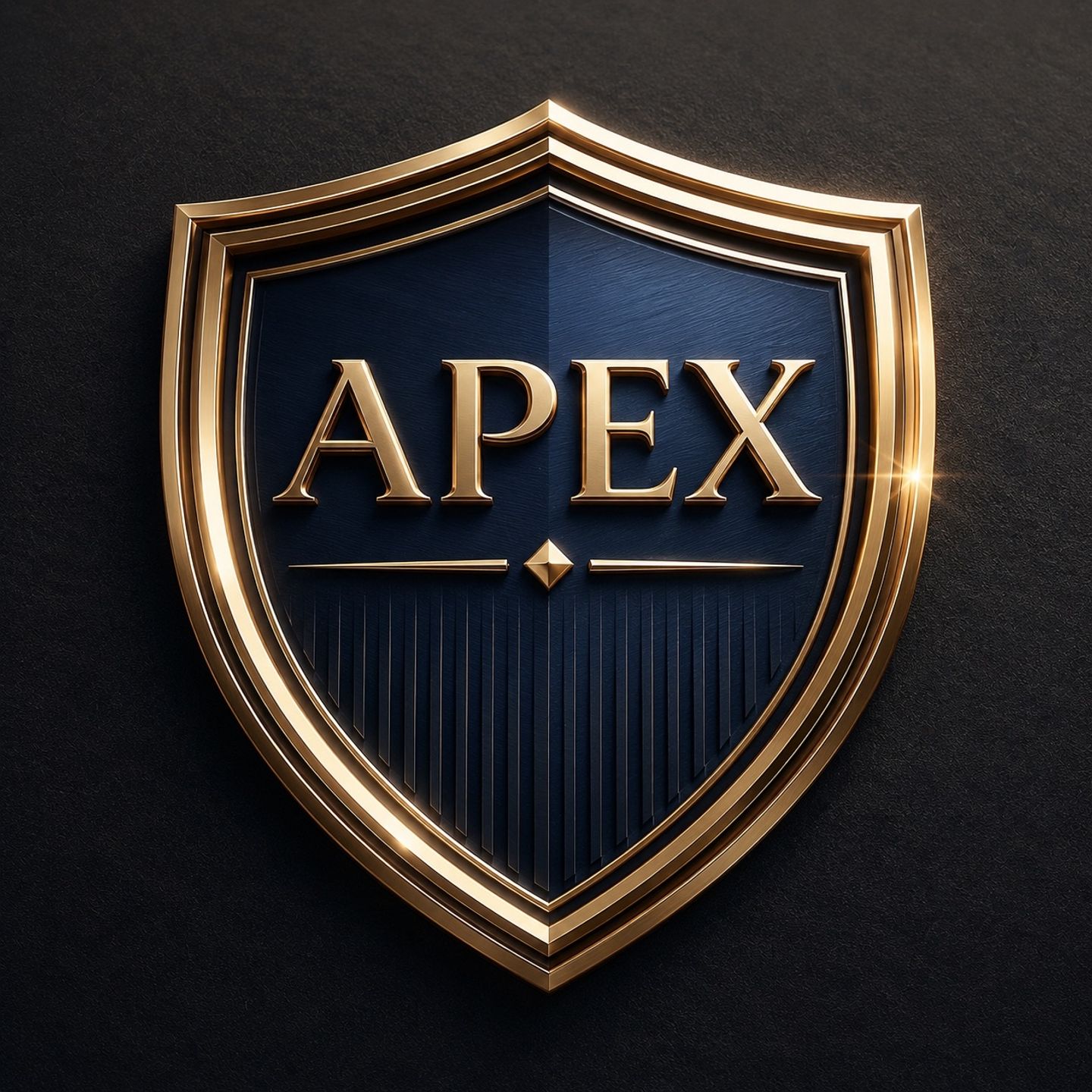 APEX TRADER'S ZONE.