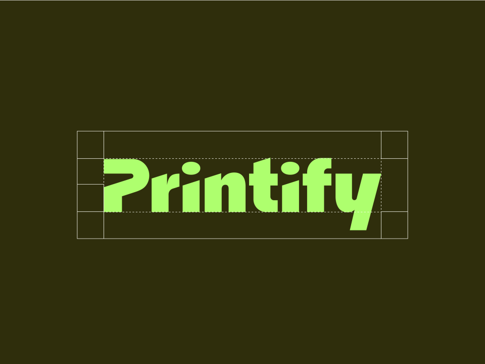 Printify