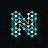 Nexus AI Operations logo