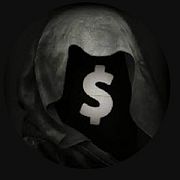 faceless-income