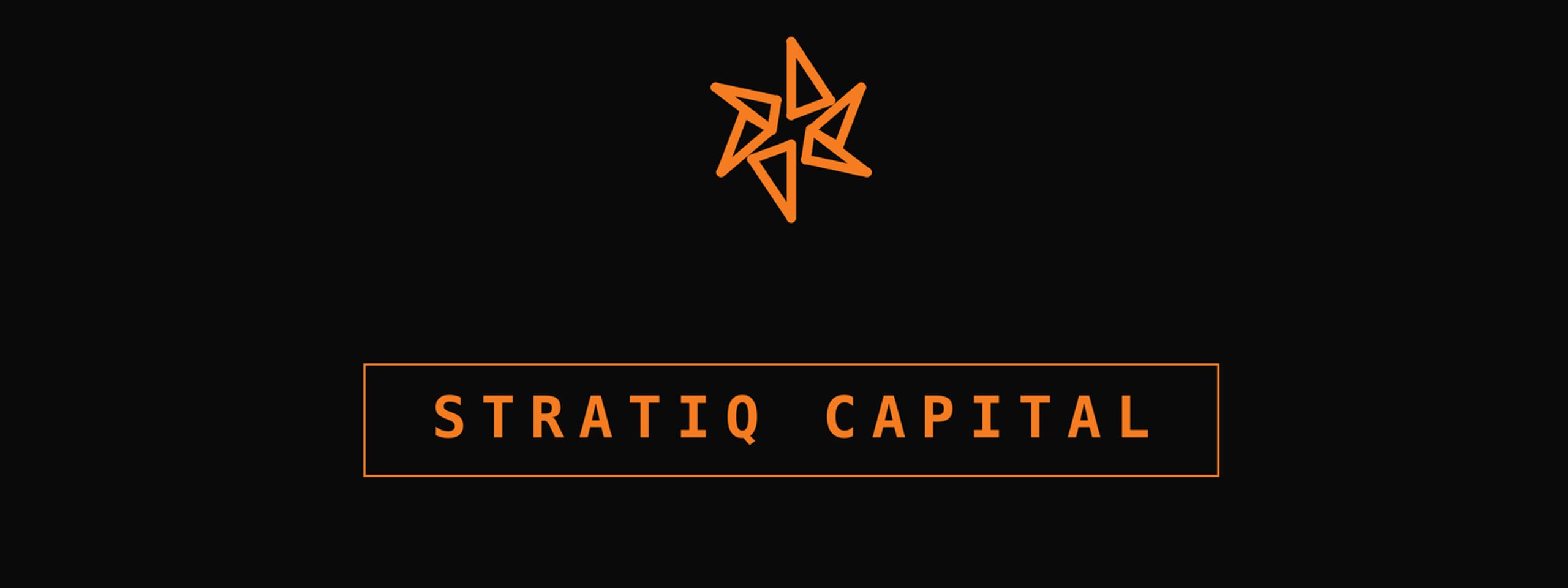 Stratiq Uploader