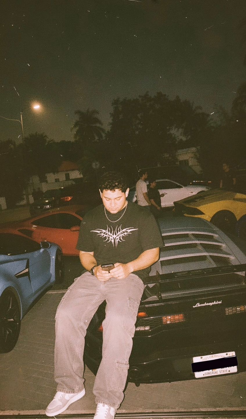 Sal