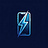 ElectroLisa logo