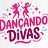 Viral Dancando Trends logo