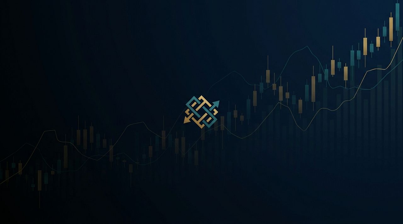 Market Mastery