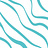 Gemraude logo