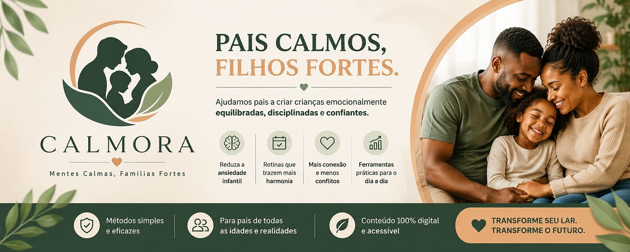 Calmora