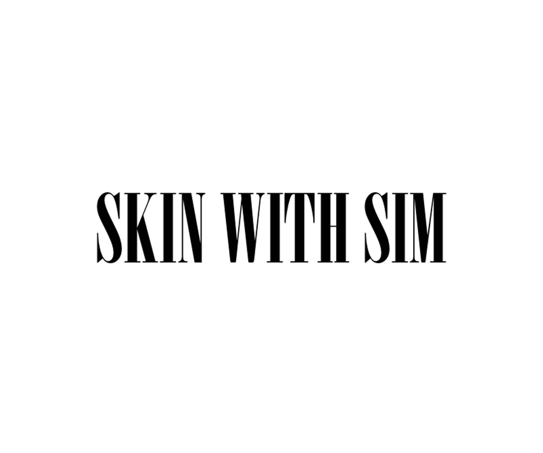 SKINWSIM