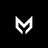 Motiwaker Network logo