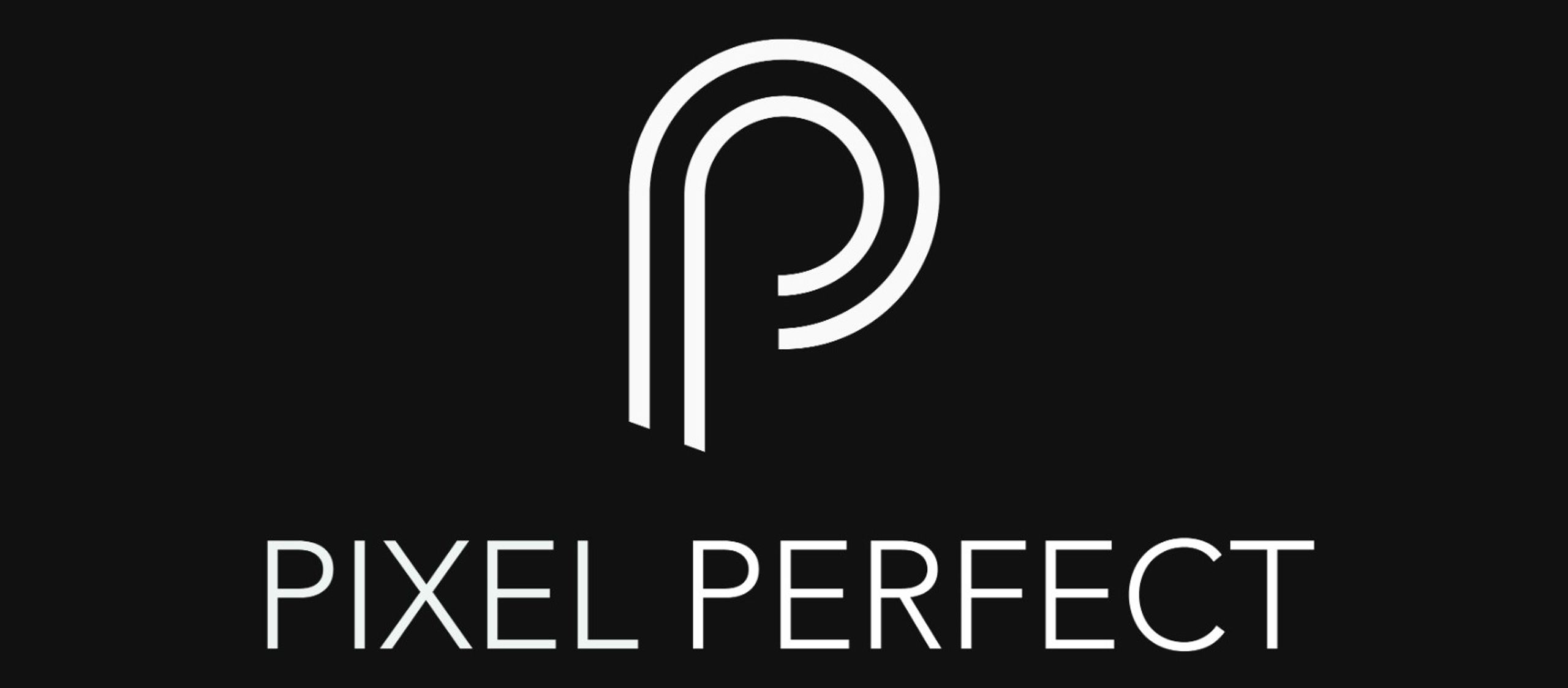 PixelPerfect Digital LLC