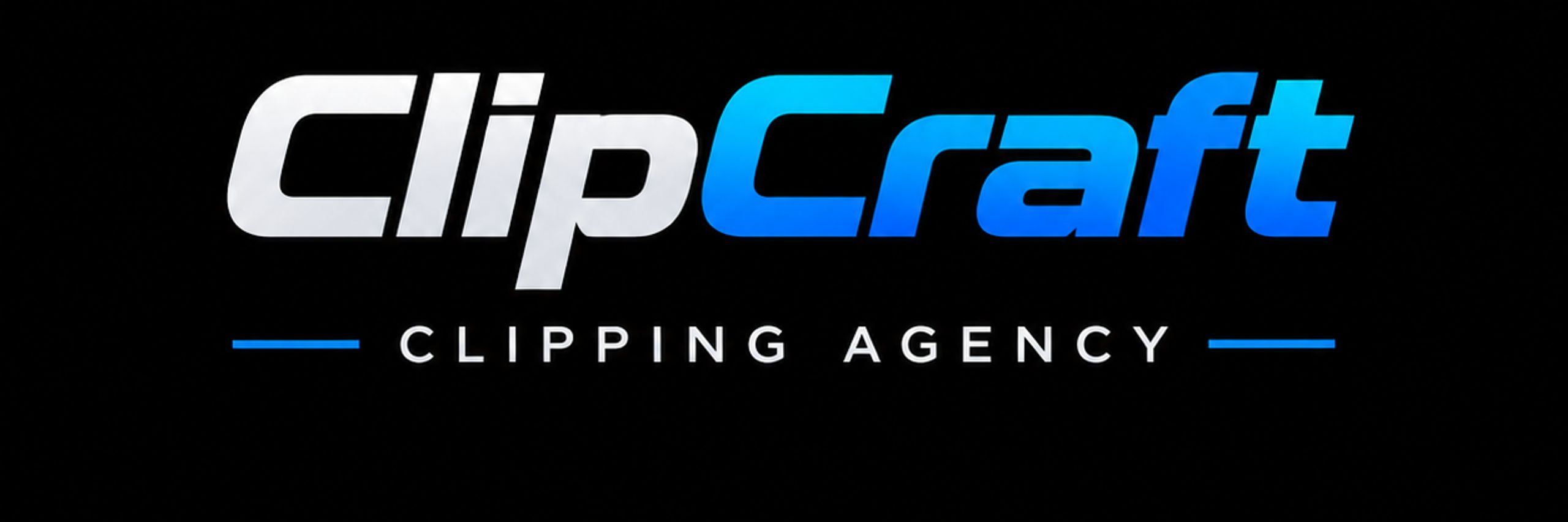 ClipCraft