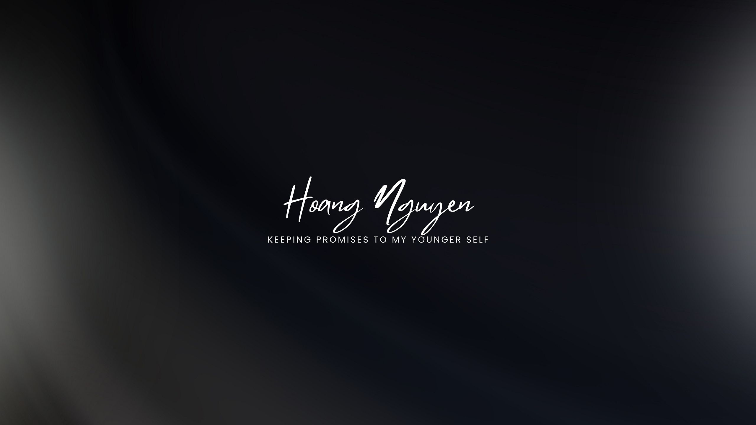 Hoang Nguyen