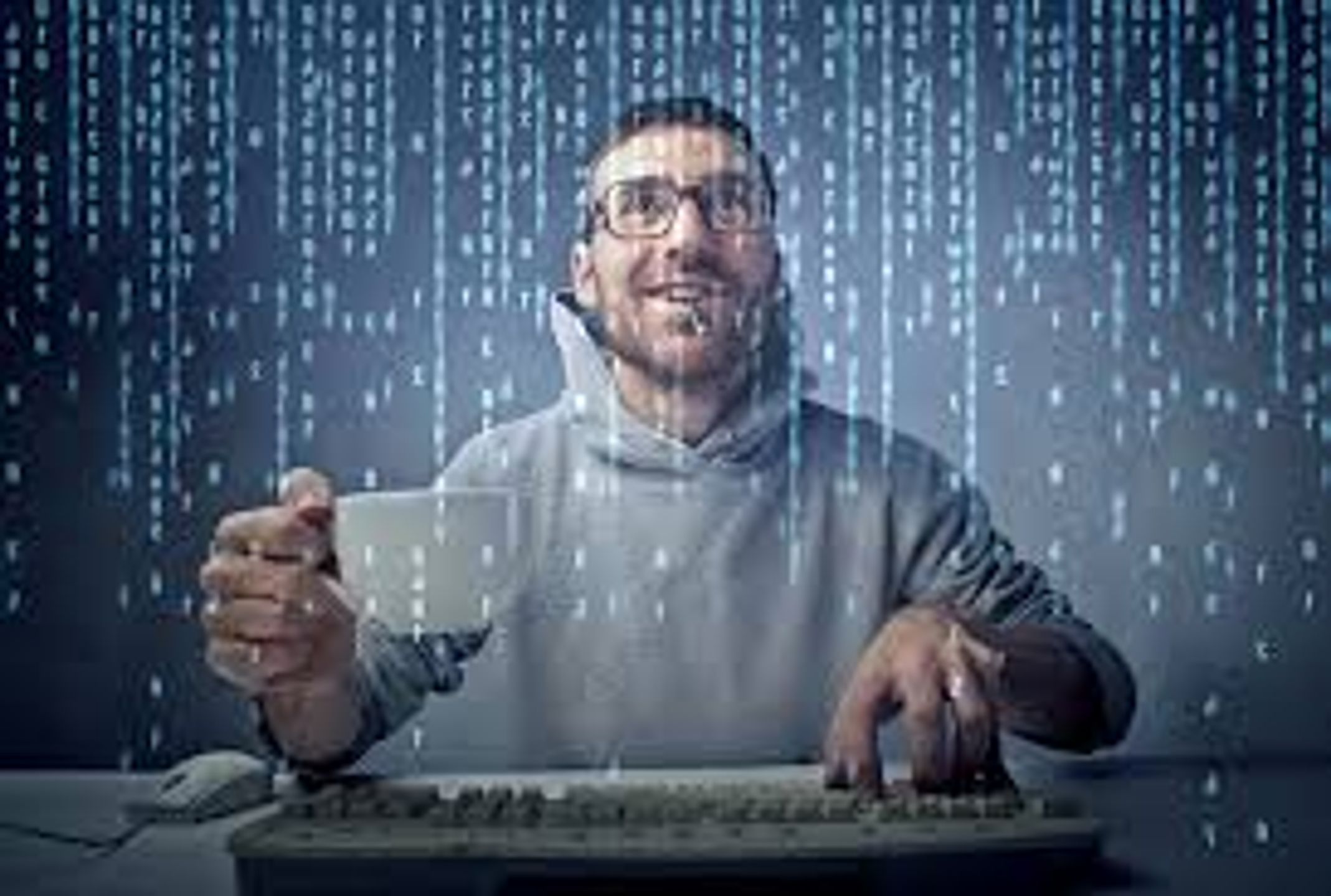 Software Solutions Innovators