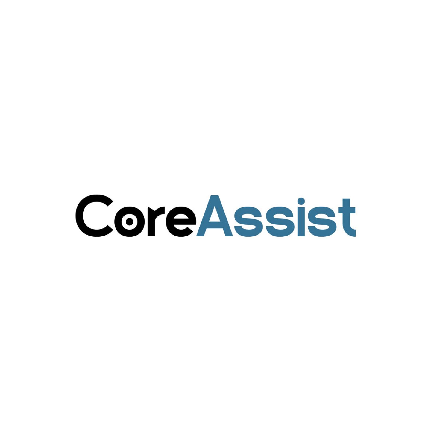 CoreAssist Digital