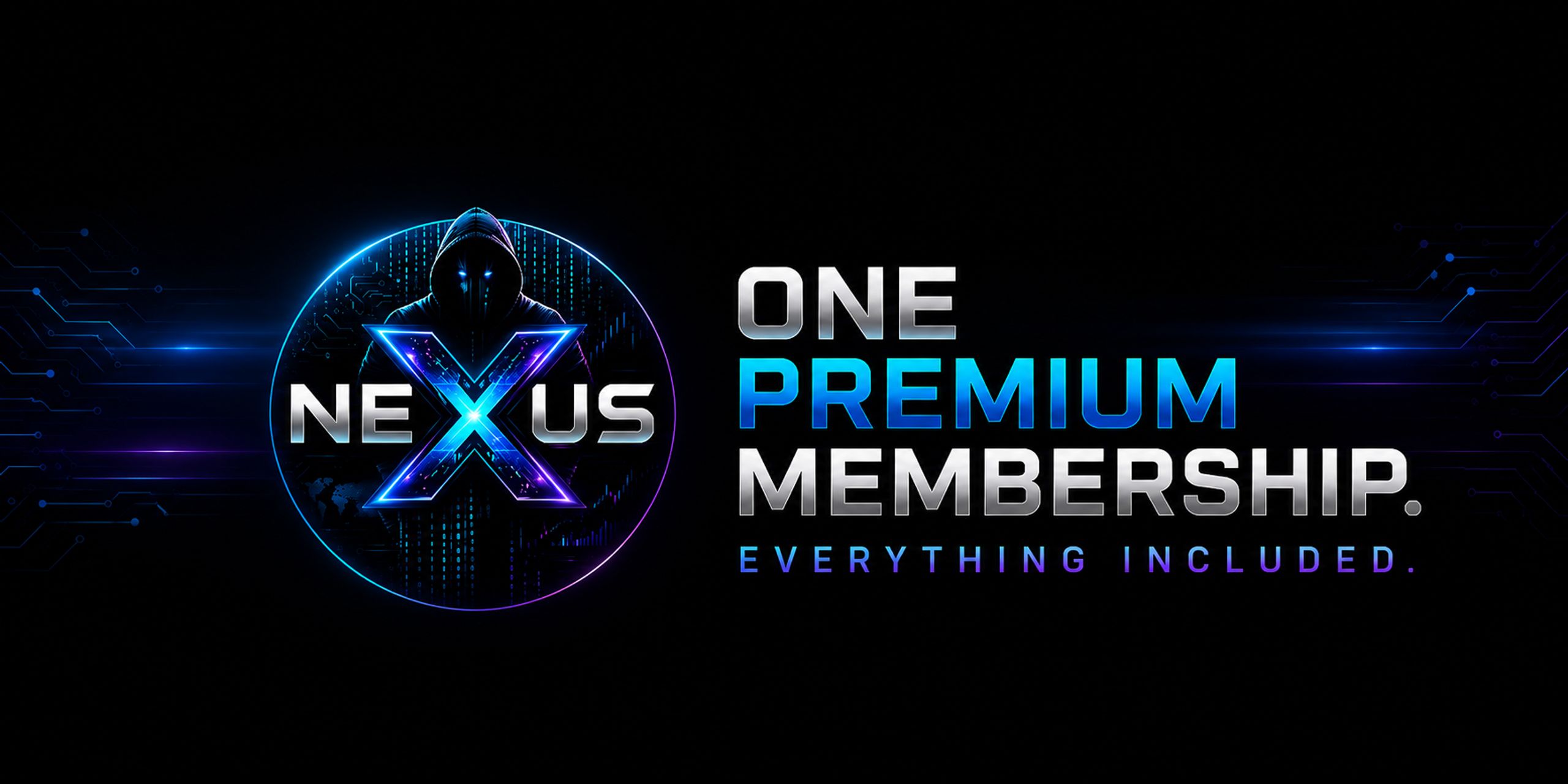NEXUS Trading Systems