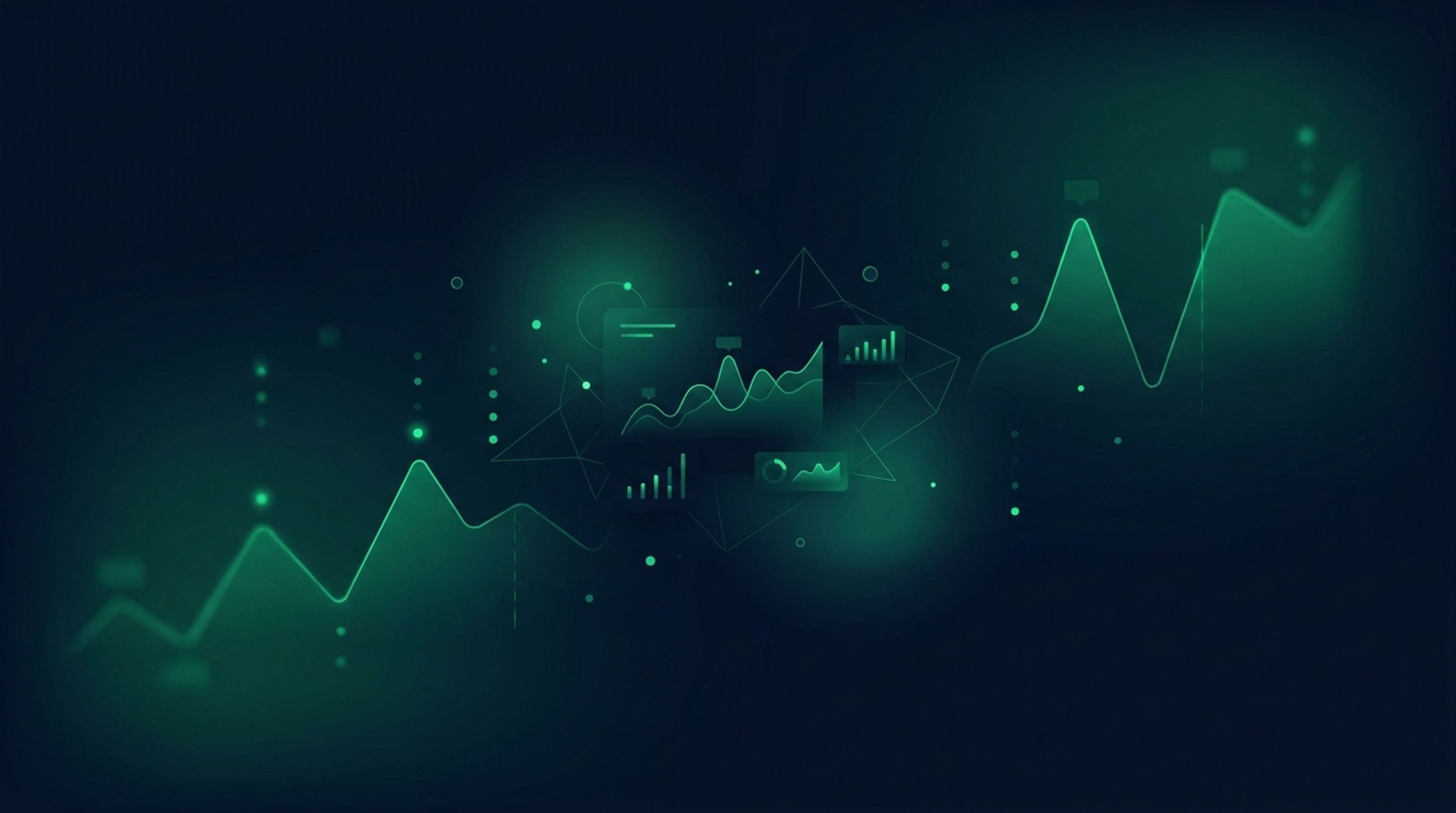 Profit Clarity