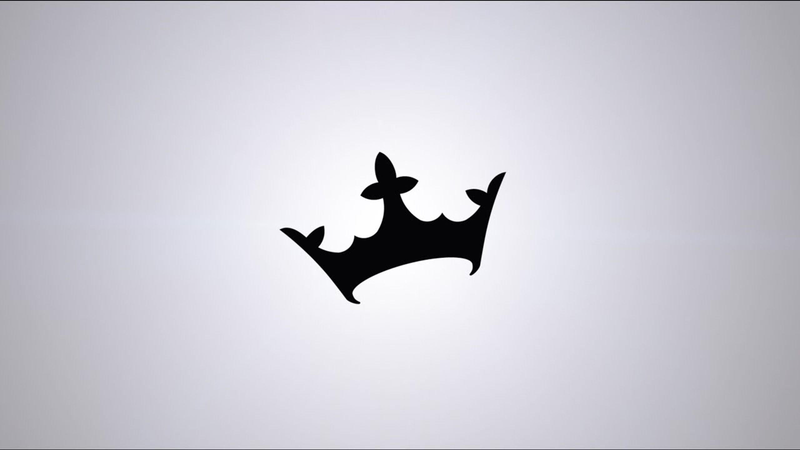 RunituphSlipz