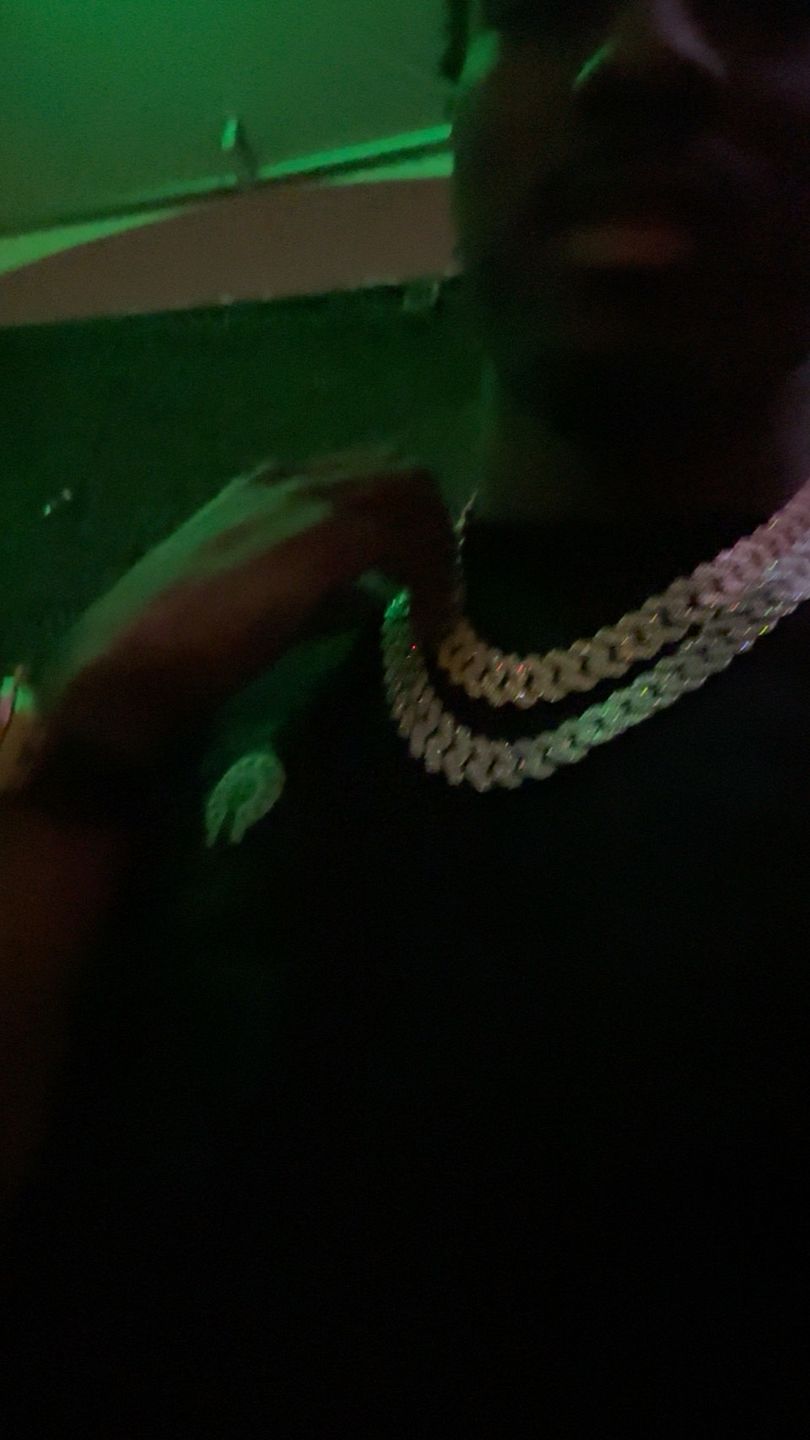 SBK hardbets