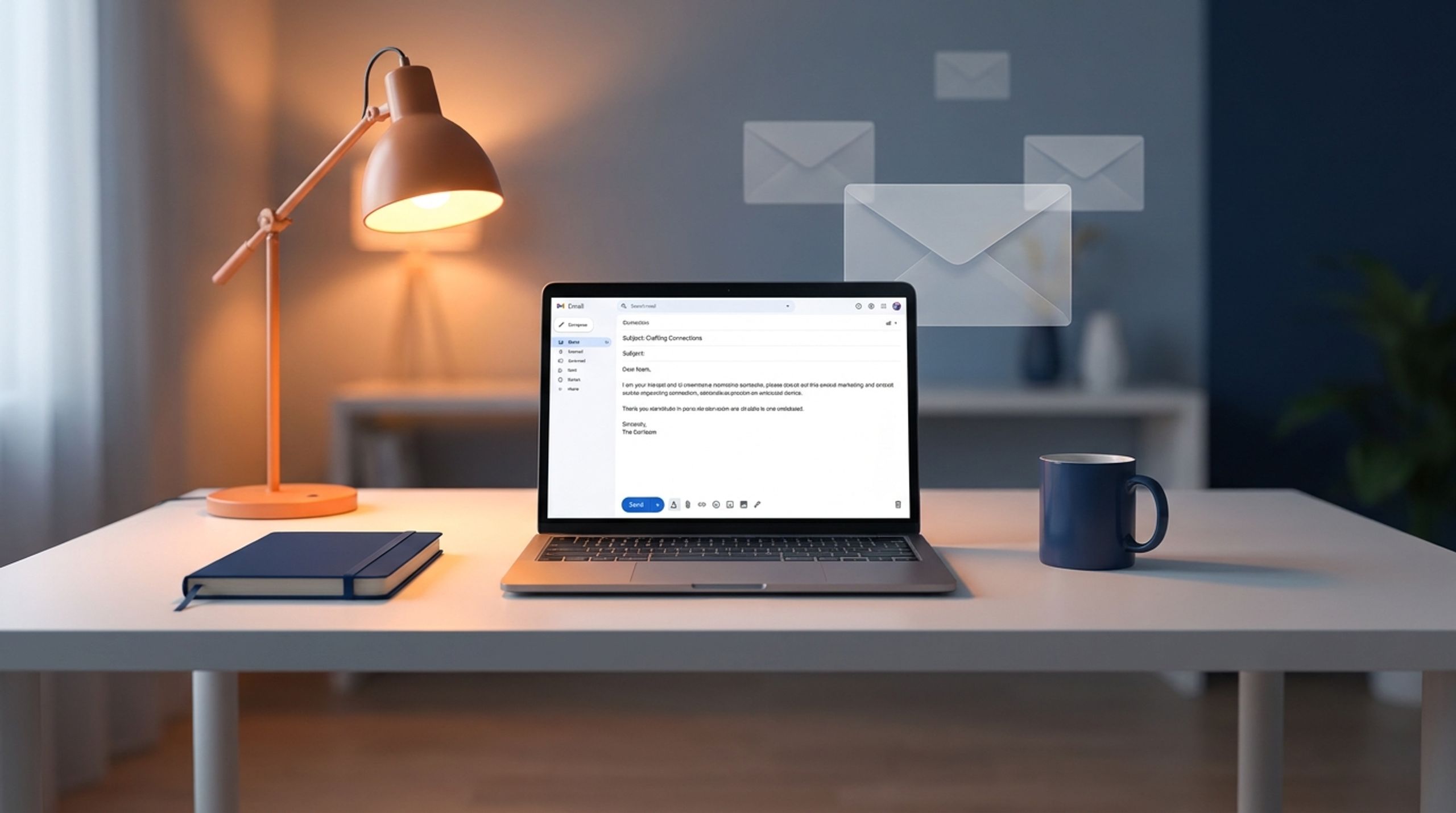 MailCraft