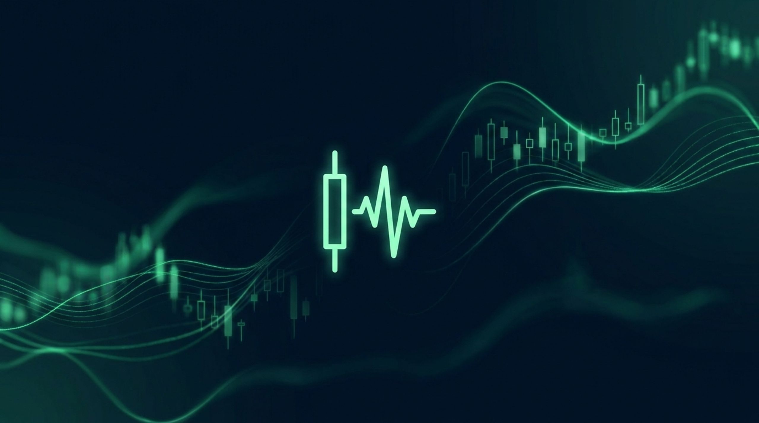 MarketPulse