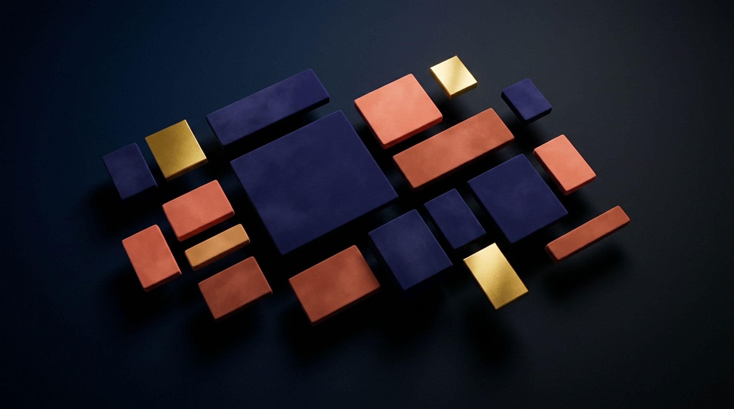 Color Theory for Brand Palettes