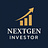NextGen Investor logo