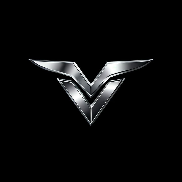 Vaultrics
