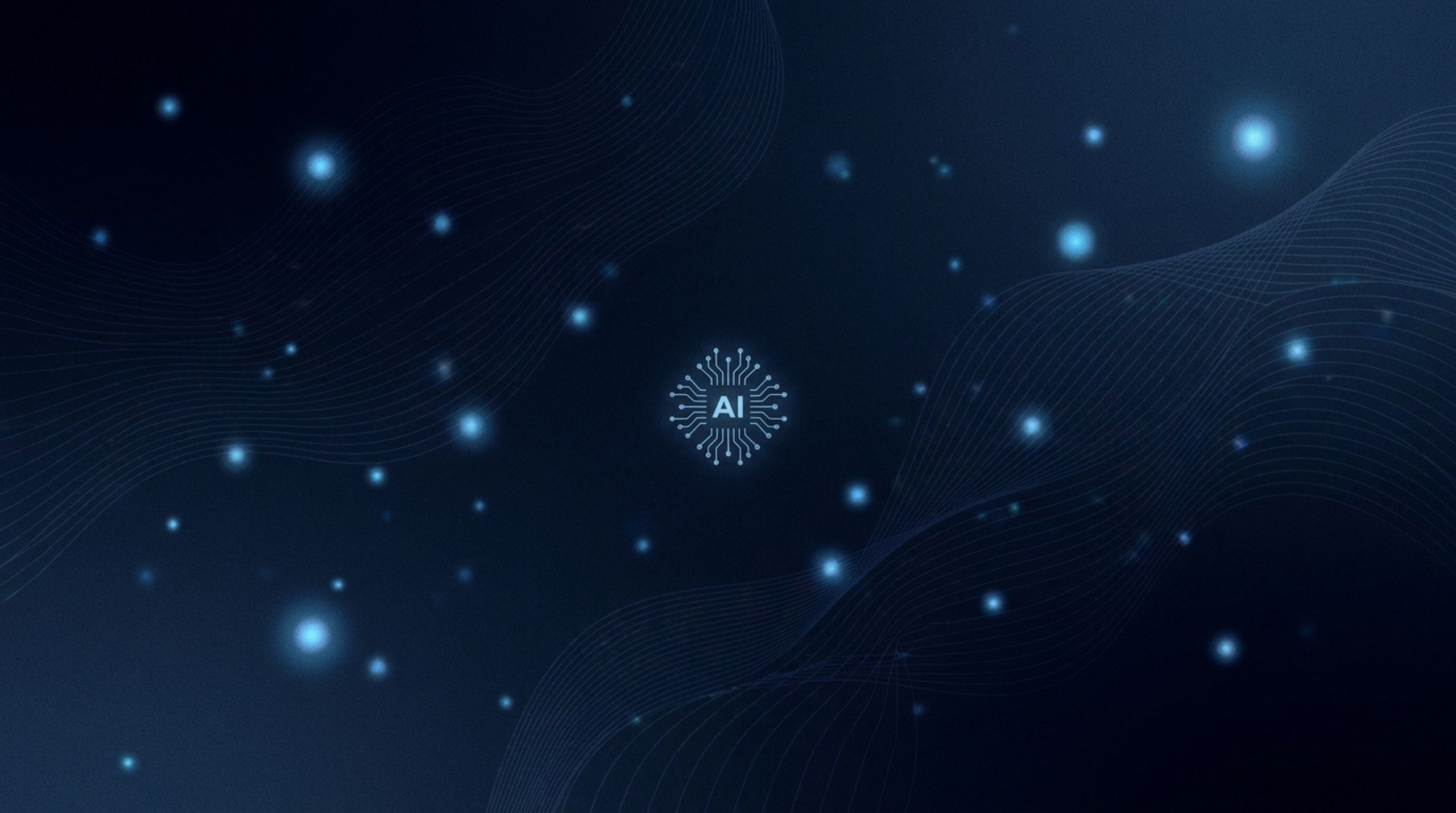 The AI Edge