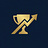 Winning Lines logo