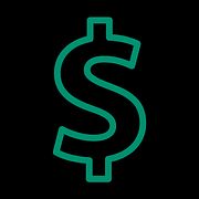 Freedom Trading