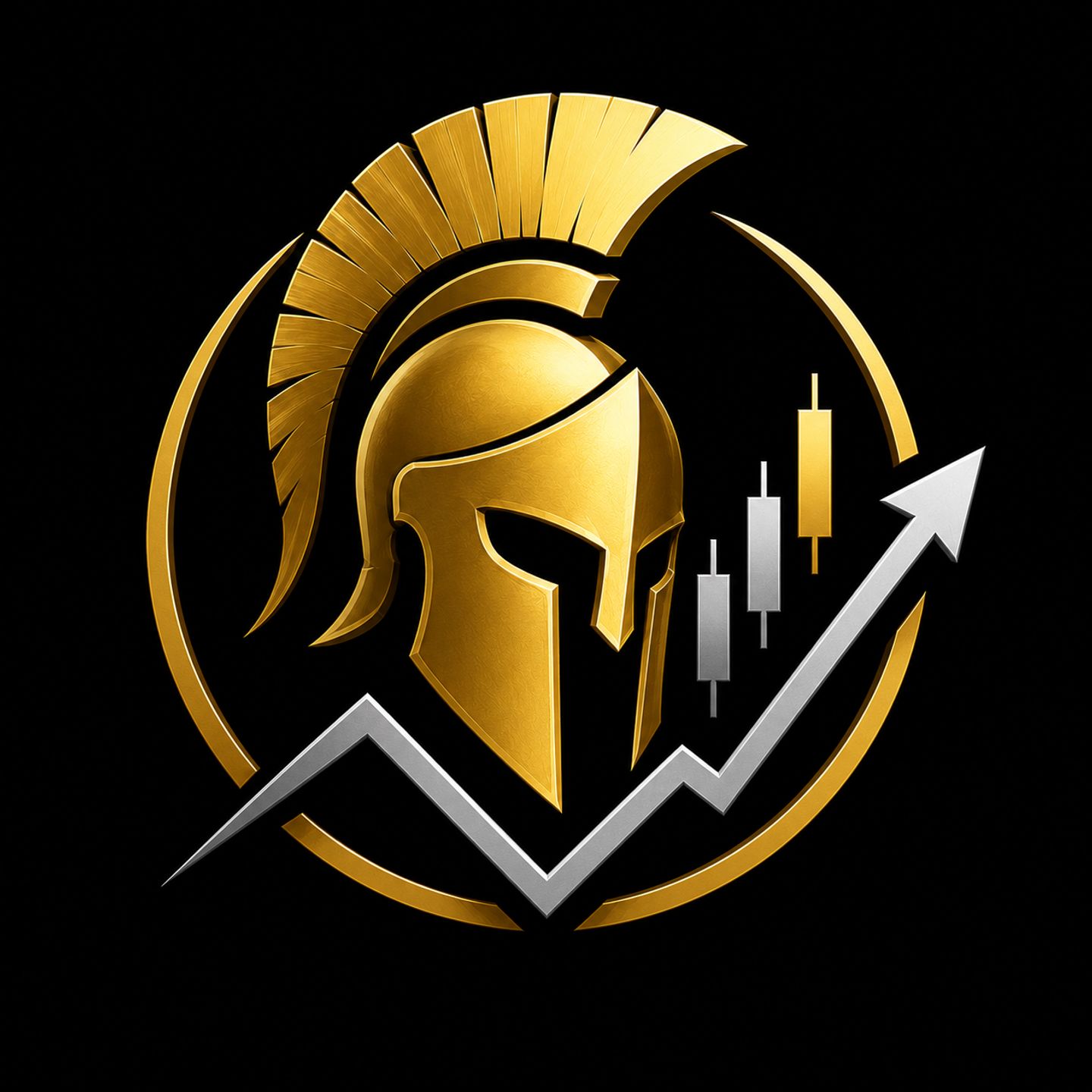 Spartan Trades