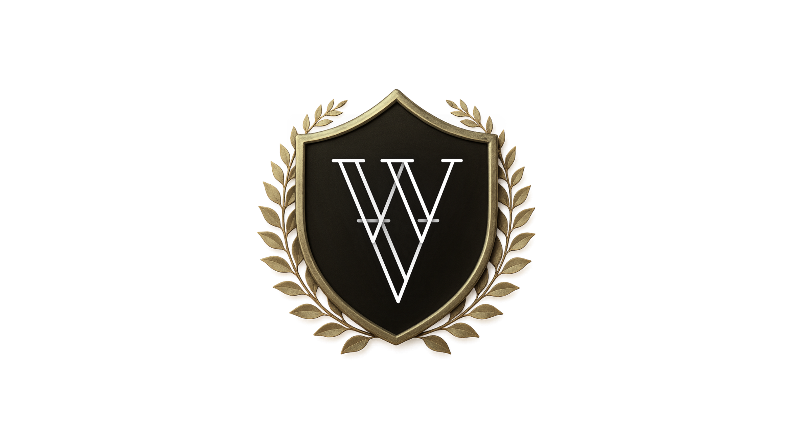 Wideviral Academy