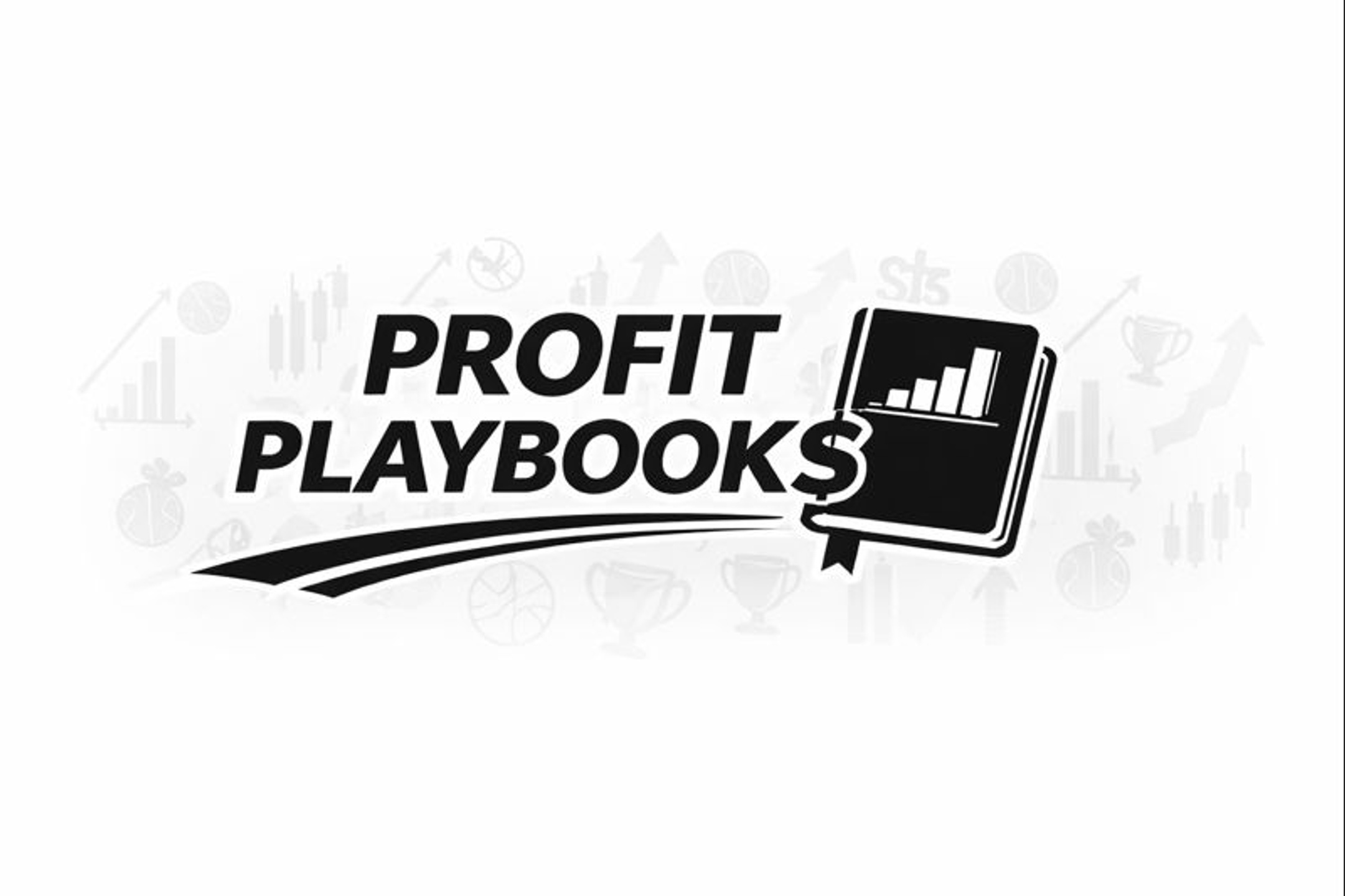 Profit Playbooks 