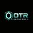 OTR logo