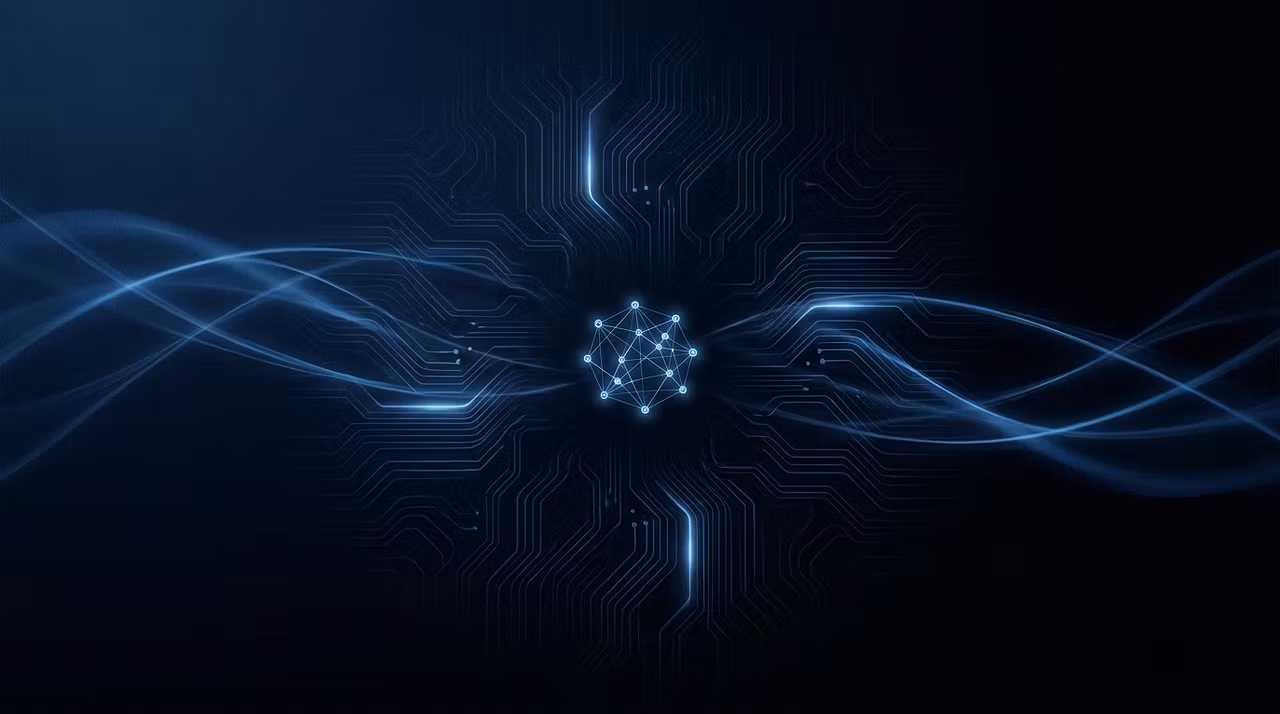 NexFlow AI