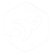 System &amp; AI Automation Service