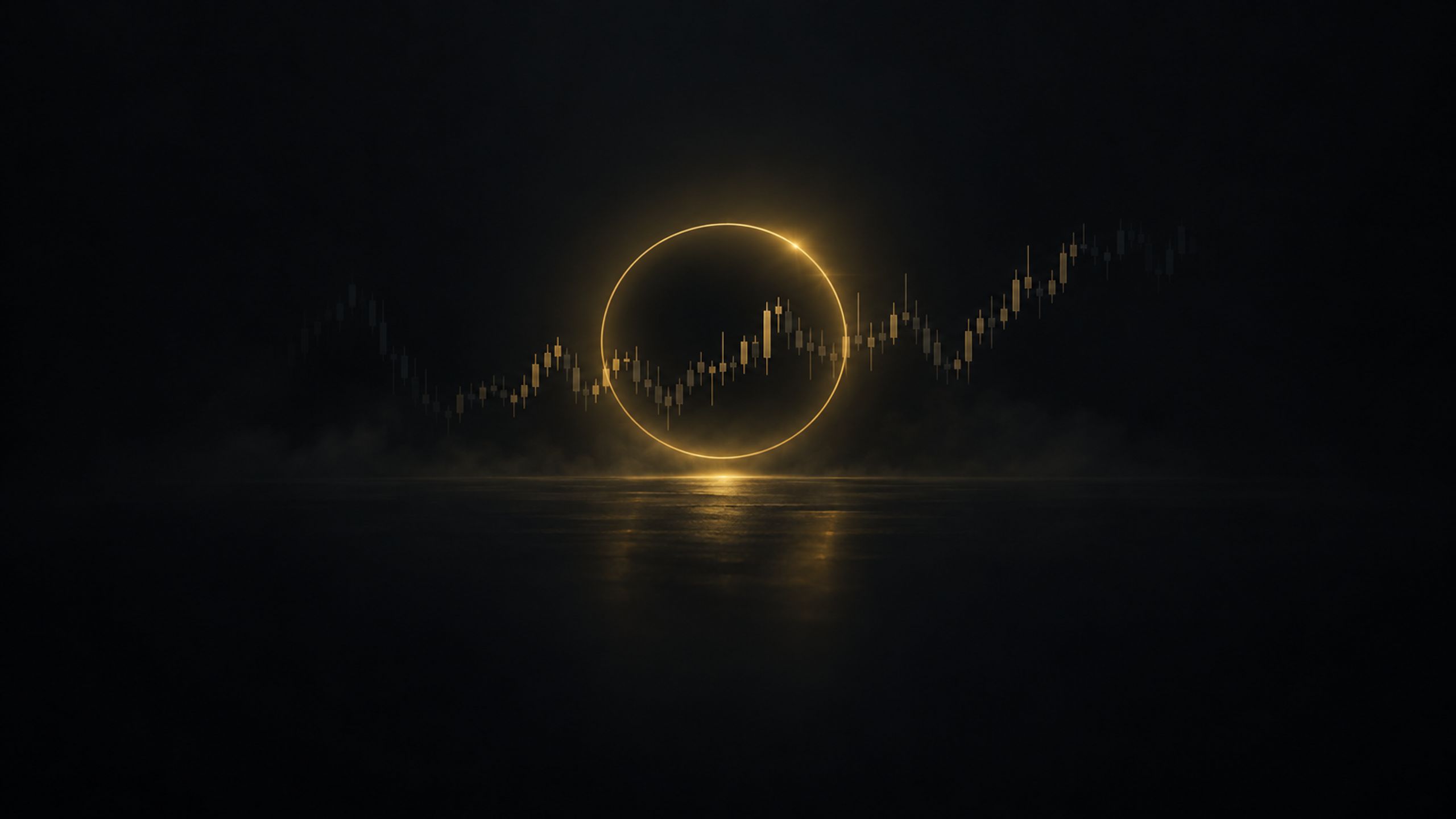 Aura Trading Group