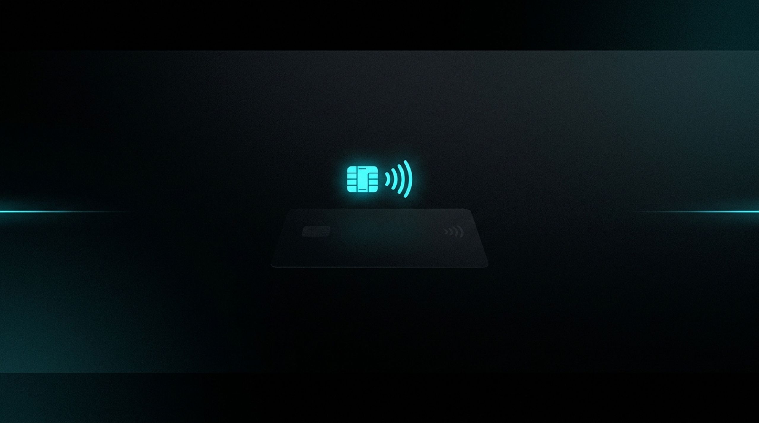 KARAT NFC