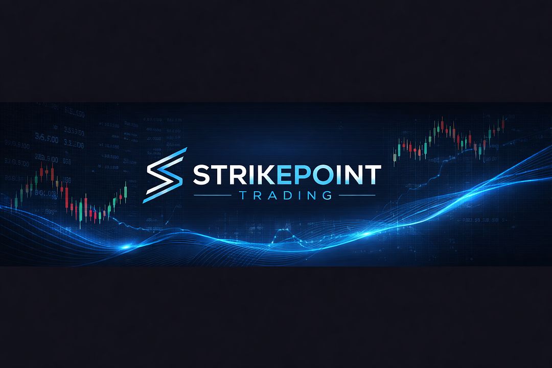 Strikepoint Trading