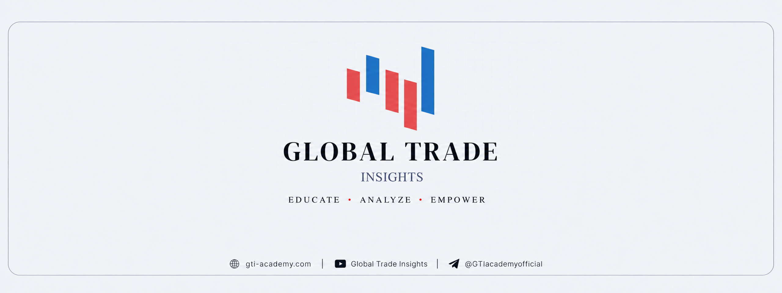 GTIacademy