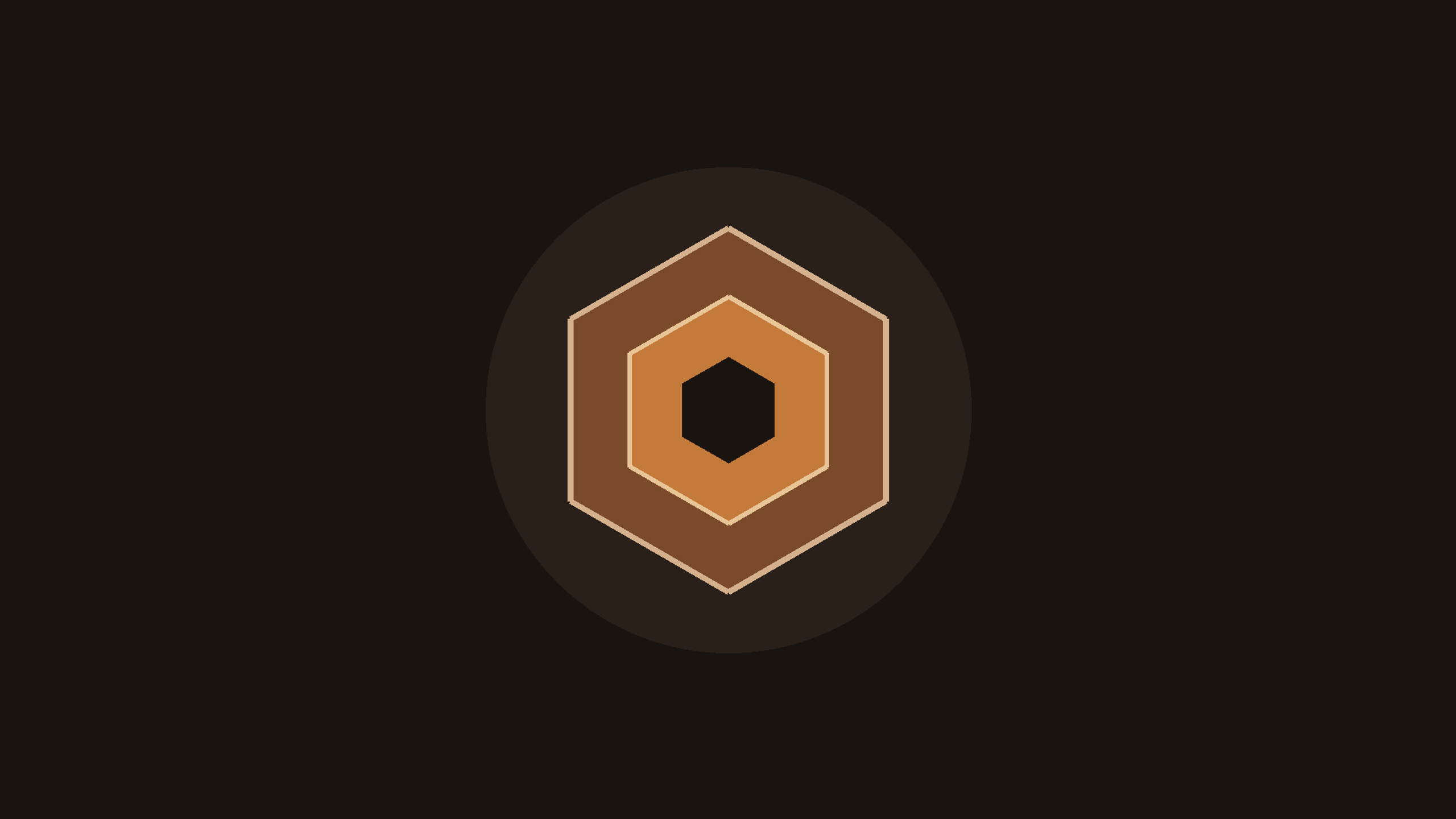 Latch AI Ops