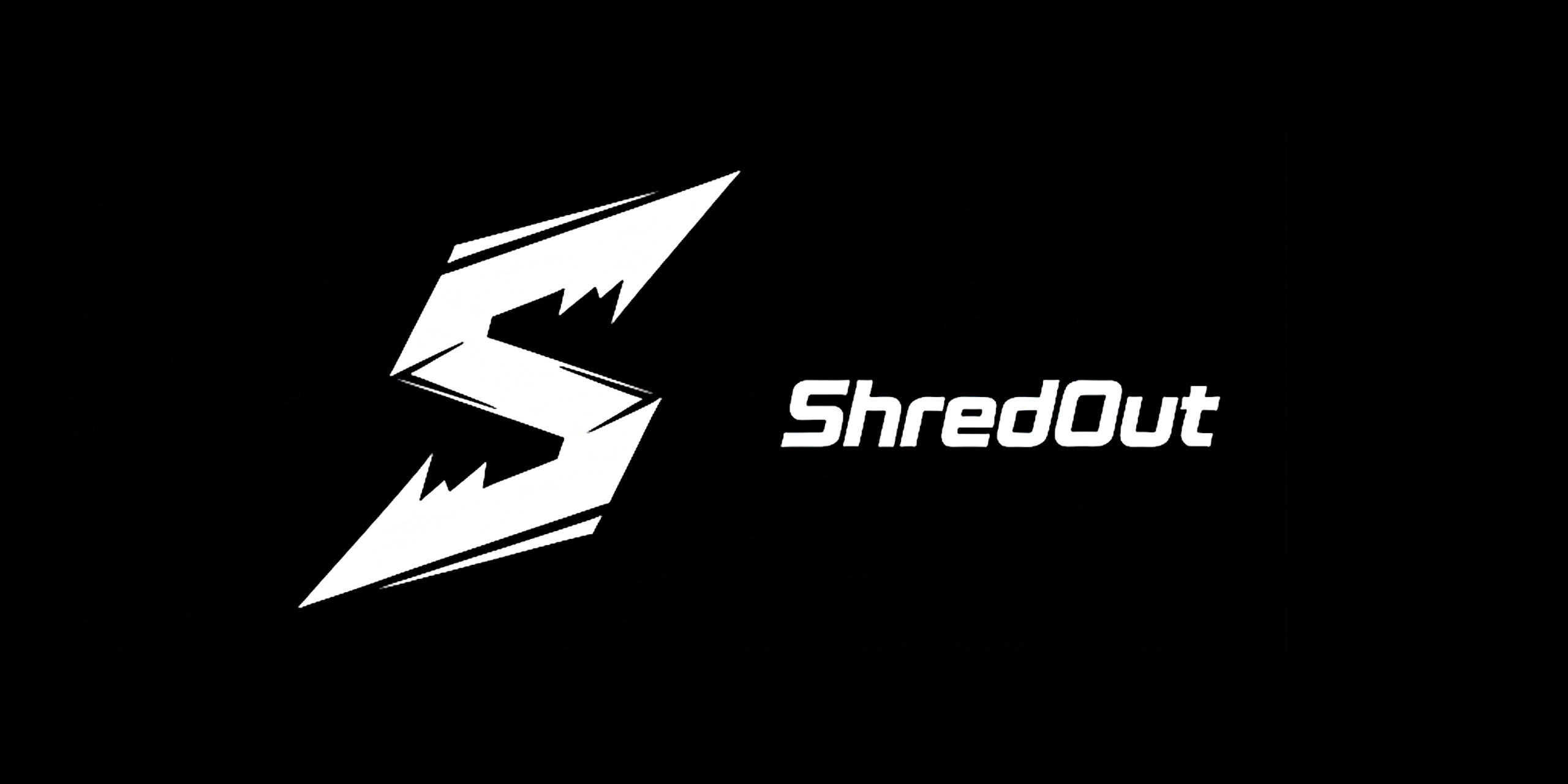 ShredOut