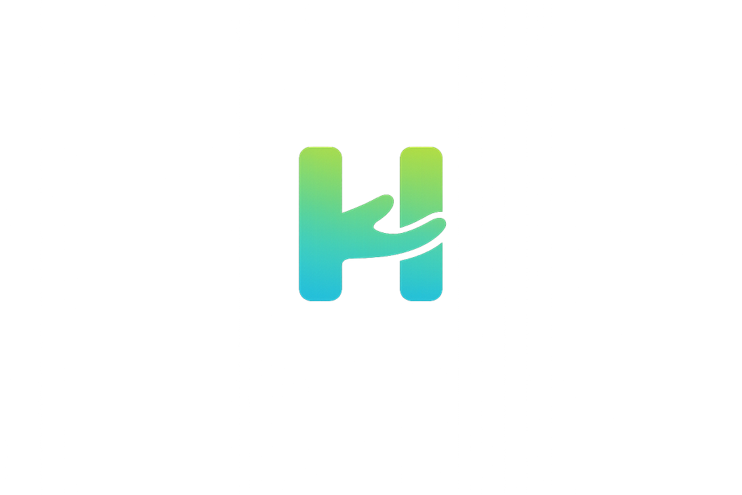 HELPA AUTOMATION (PTY) LTD