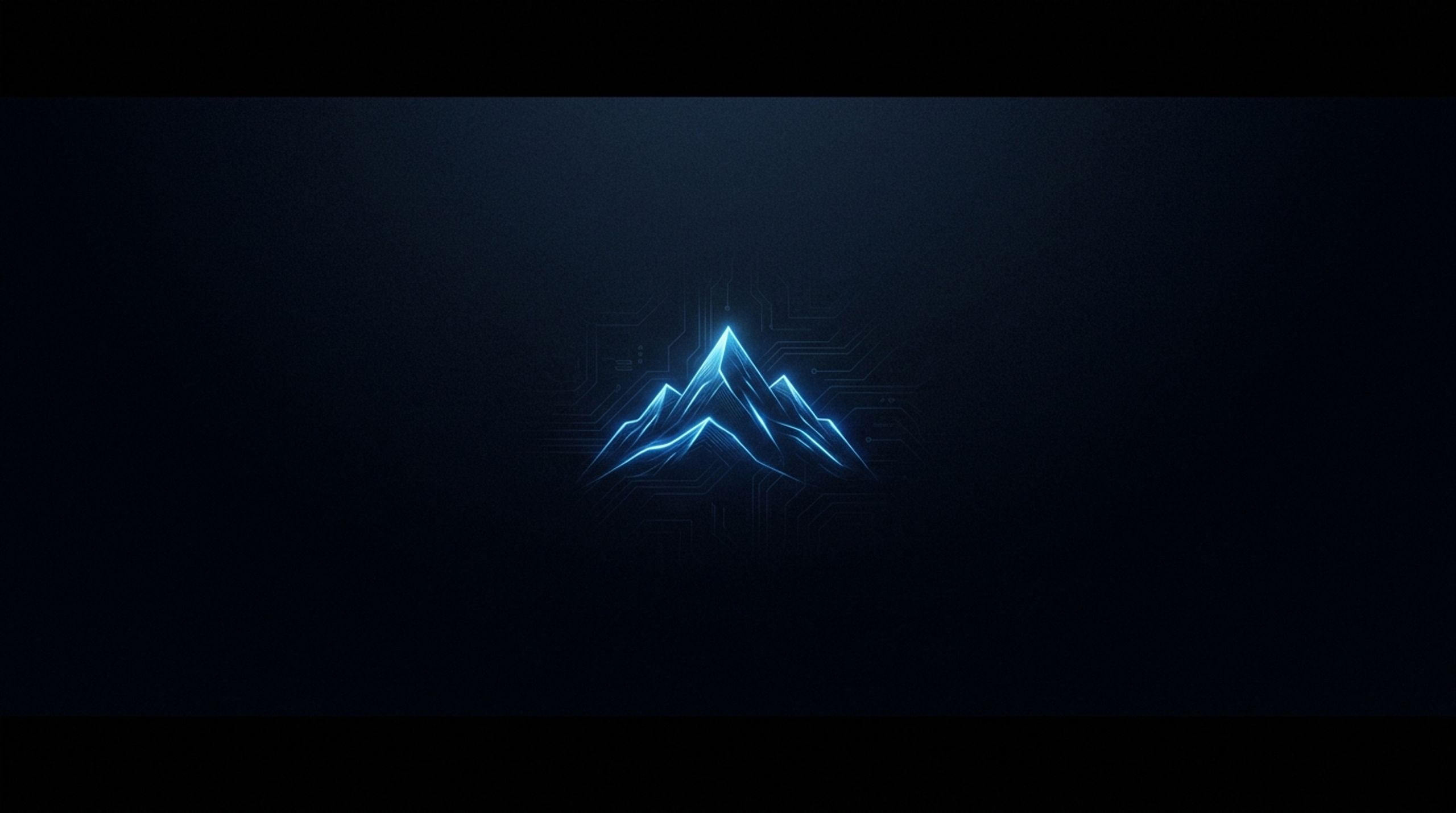 PeakPC