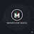 MoneyLineMafia logo