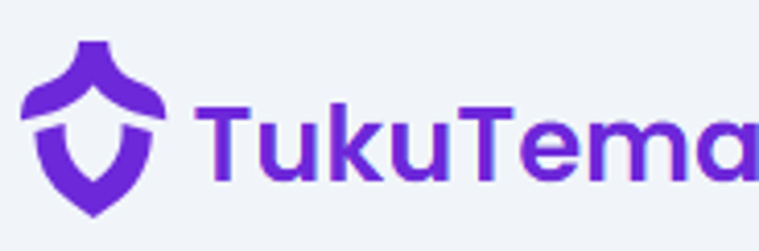 Tukutema