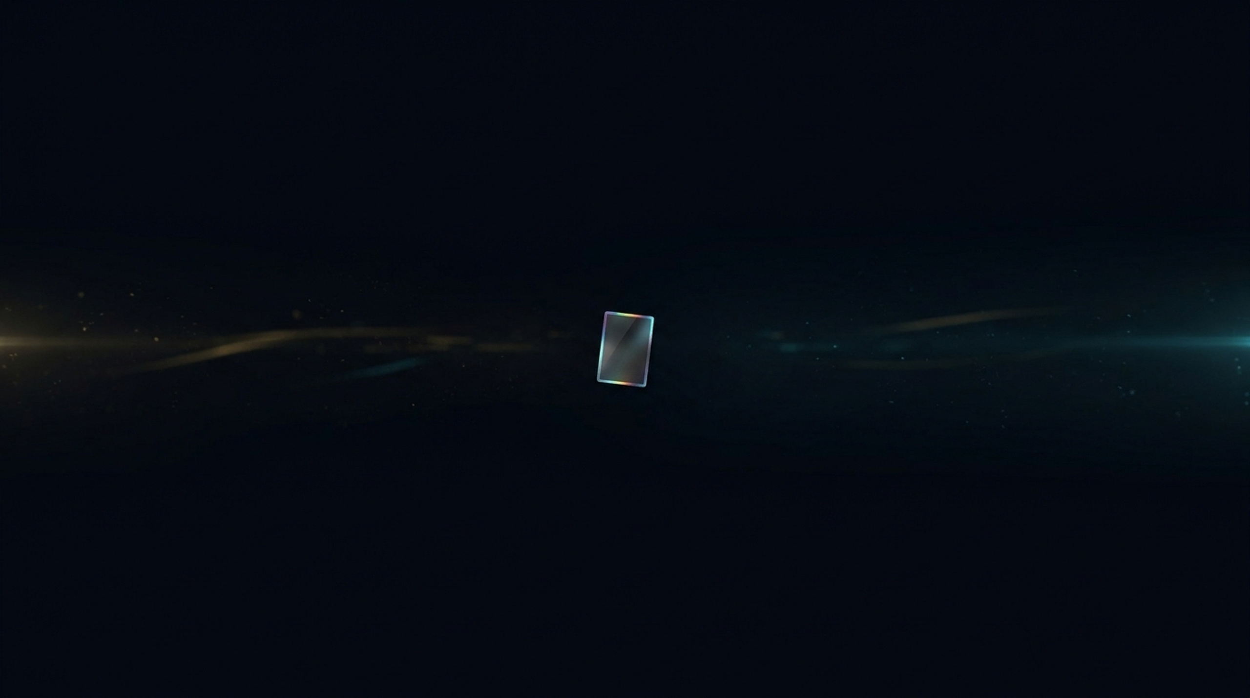 Holo Vault