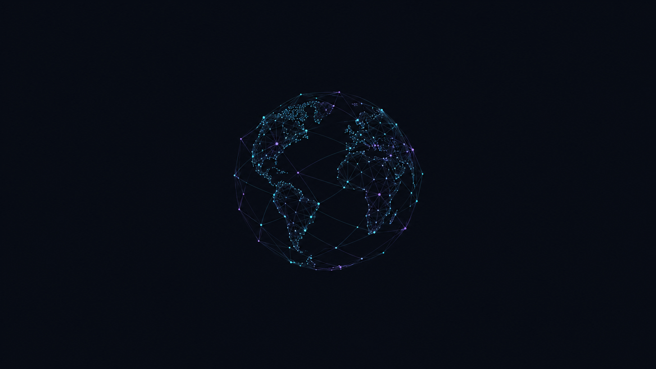 VANTA API